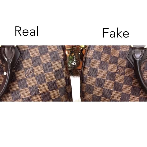 how to tell a fake louis vuitton speedy 30|louis vuitton speedy bag real.